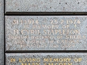 Stapleton, Cyril (id=7714)